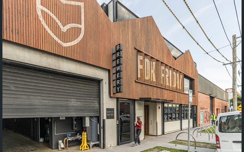 91 Murphy Street, Richmond Image 5