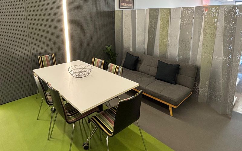 91 Murphy Street, Richmond Image 2