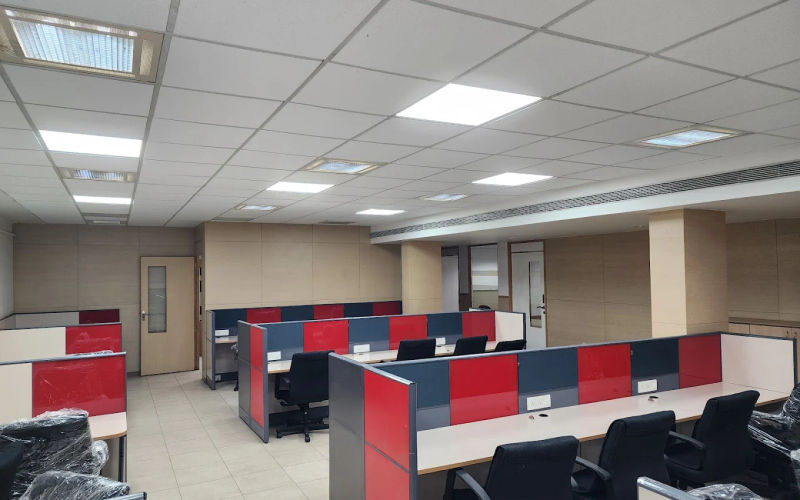 77-1 Vivekananda Rd Ram Nagar, Coimbatore Image 5