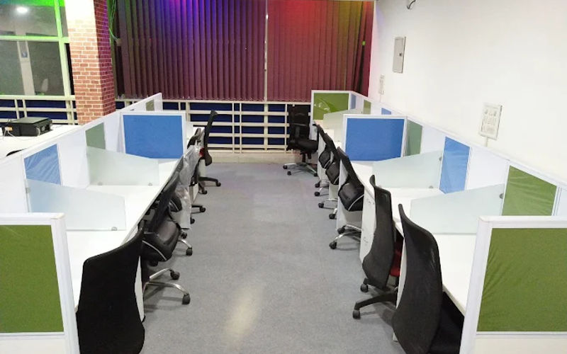 15A Pocket 5 Pratap Nagar Mayur Vihar Phase 1, Delhi Image 4