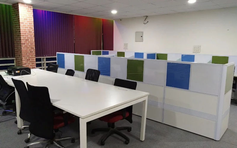 15A Pocket 5 Pratap Nagar Mayur Vihar Phase 1, Delhi Image 2