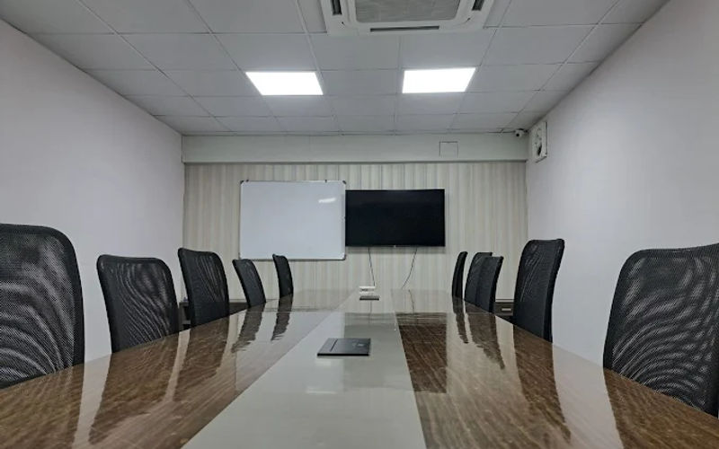 15A Pocket 5 Pratap Nagar Mayur Vihar Phase 1, Delhi Image 5
