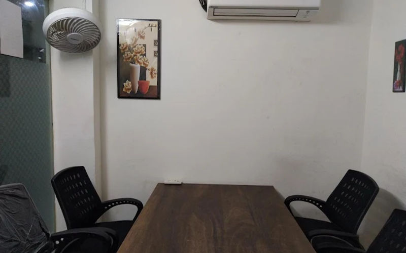 15A Pocket 5 Pratap Nagar Mayur Vihar Phase 1, Delhi Image 1