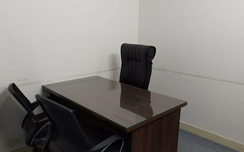 15A Pocket 5 Pratap Nagar Mayur Vihar Phase 1, Delhi Image 3