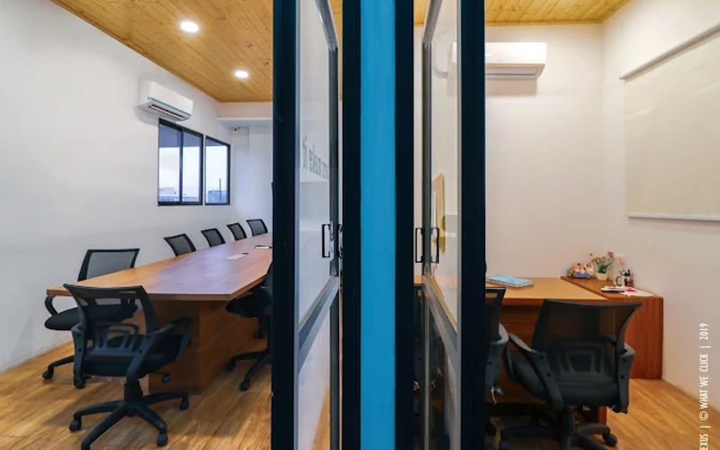 No 54 12/a/a Scheme Ab Road, Indore Image 2