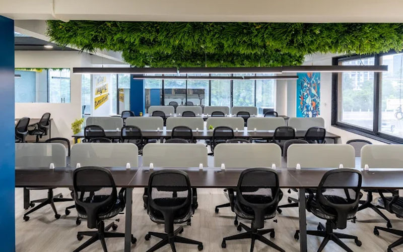 No 54 12/a/a Scheme Ab Road, Indore Image 1