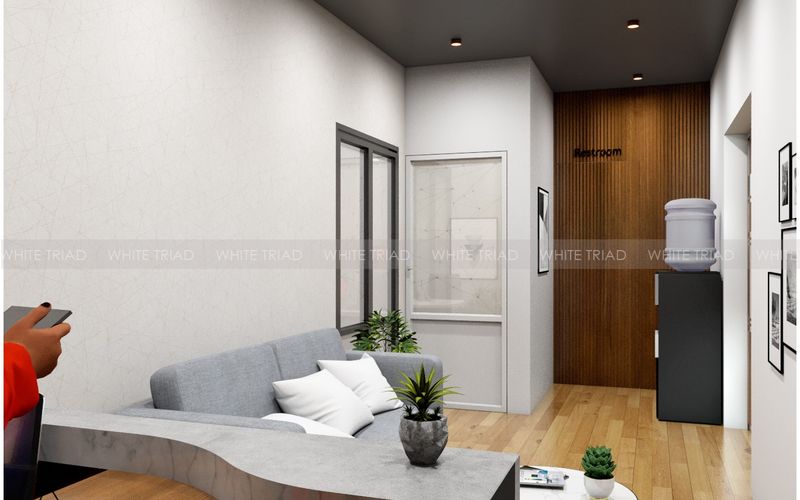 35 Desabandhu Street Ram Nagar, Coimbatore Image 4