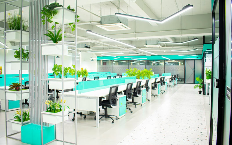 2224/3 Trichy Rd Reliance Garden Singanallur, Coimbatore Image 1