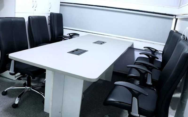 44/2 Sanjay Place, Agra Image 5