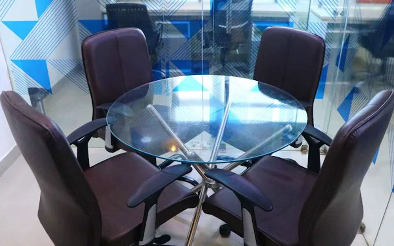 44/2 Sanjay Place, Agra Image 4