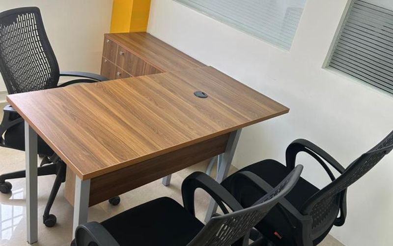 1037 Bharathiyar Rd Pudur Pappanaickenpalayam, Coimbatore Image 3