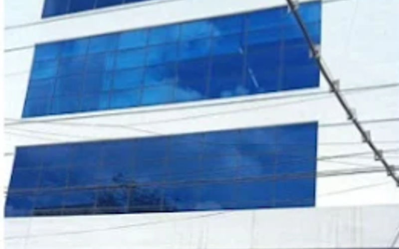 1037 Bharathiyar Rd Pudur Pappanaickenpalayam, Coimbatore Image 4