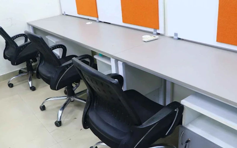 Sco-75 B - Block Ranjit Avenue, Amritsar Image 5