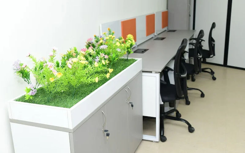 Mdda Complex Rajpur Rd Darshan Lal Chowk Race C, Dehradun Image 3