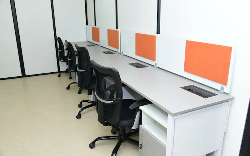 Mdda Complex Rajpur Rd Darshan Lal Chowk Race C, Dehradun Image 5