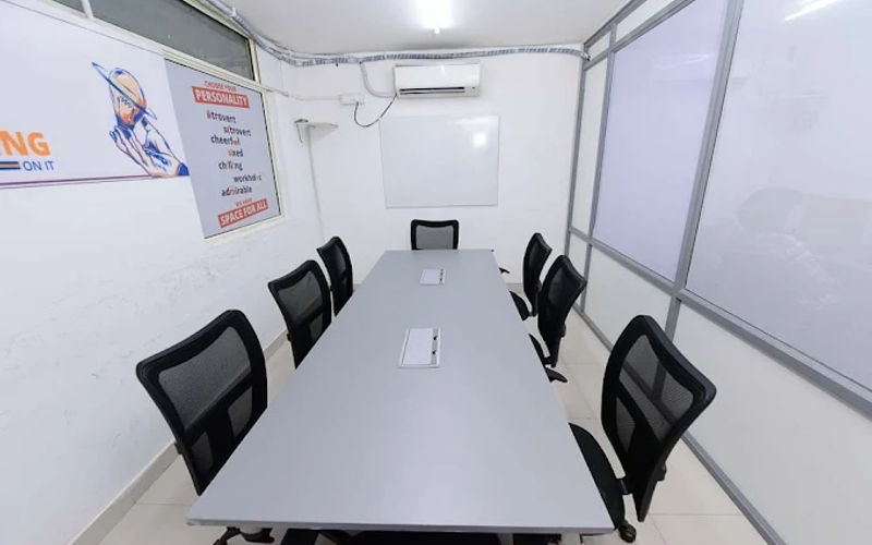 Gs Rd Police Bazar, Shillong Image 2