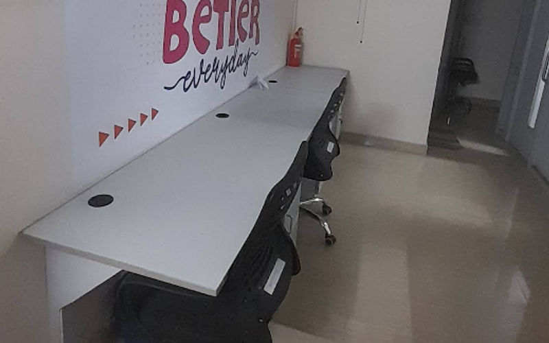 Gs Rd Police Bazar, Shillong Image 1