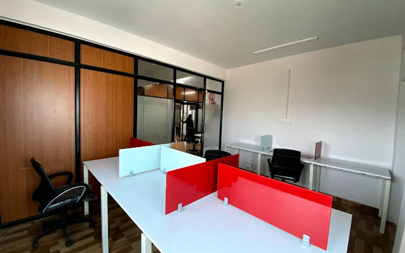 Bailey Road Rupashpur, Patna Image 3