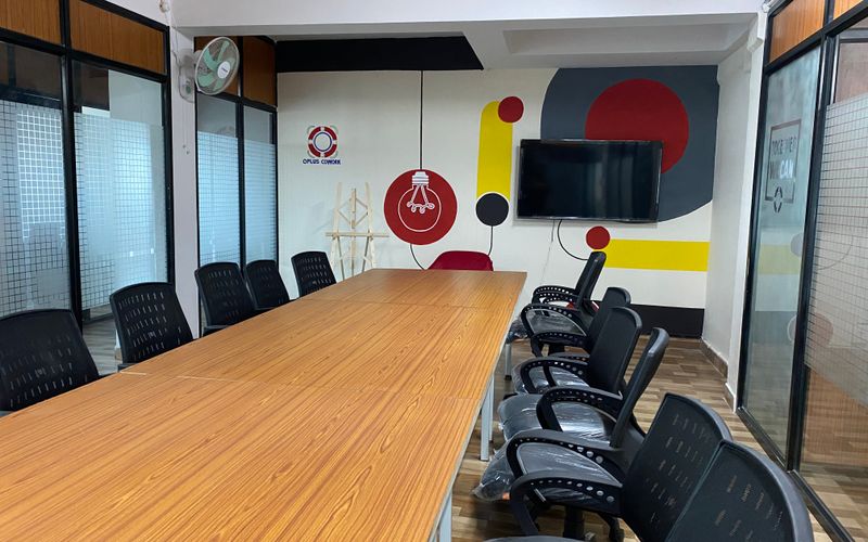 Bailey Road Rupashpur, Patna Image 2