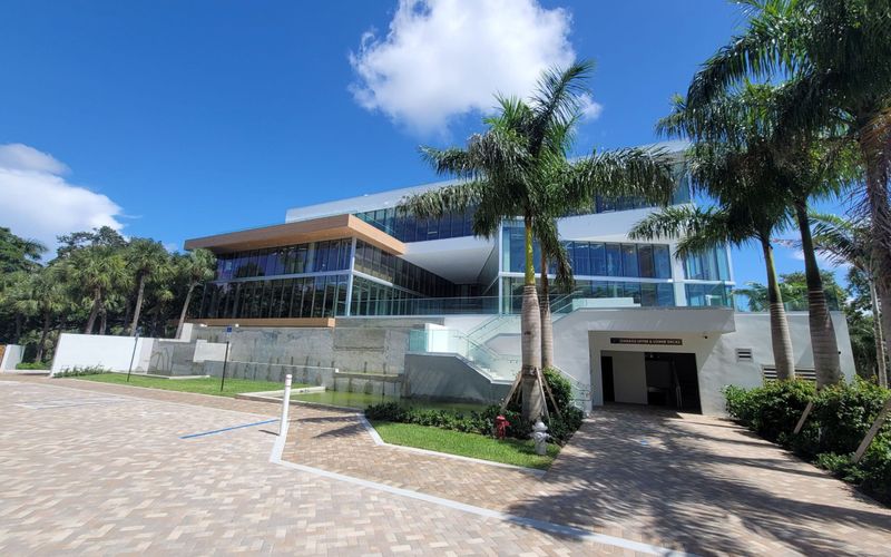 1489 West Palmetto Park Road, Boca Raton Image 9