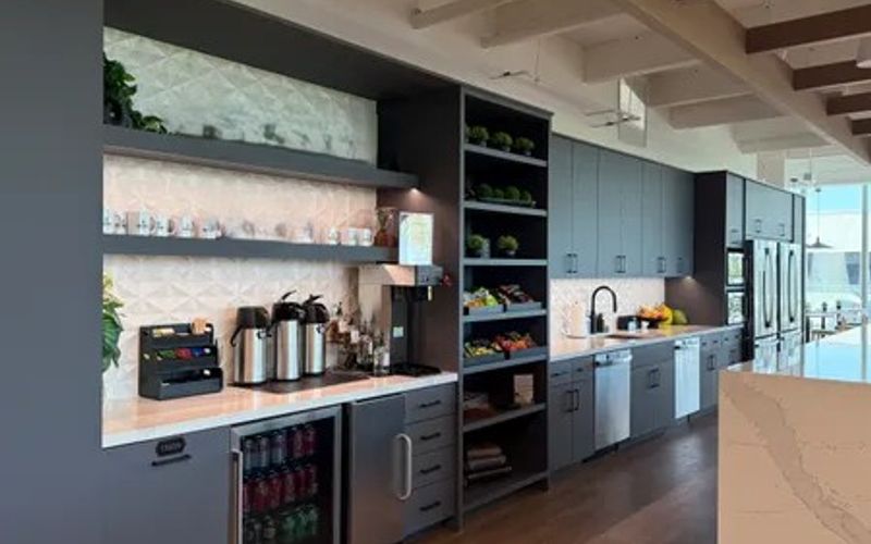 1489 West Palmetto Park Road, Boca Raton Image 2