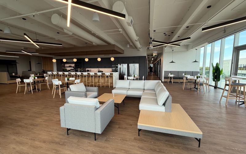 1489 West Palmetto Park Road, Boca Raton Image 6