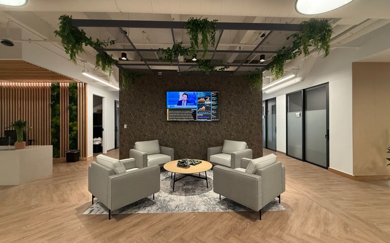 1489 West Palmetto Park Road, Boca Raton Image 3