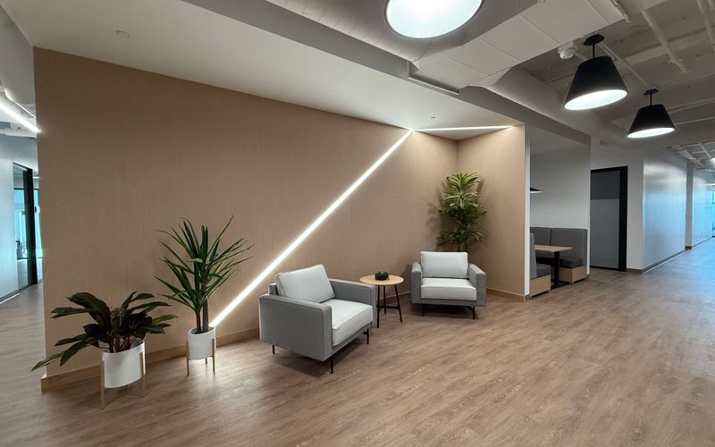 1489 West Palmetto Park Road, Boca Raton Image 5