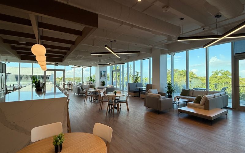 1489 West Palmetto Park Road, Boca Raton Image 8