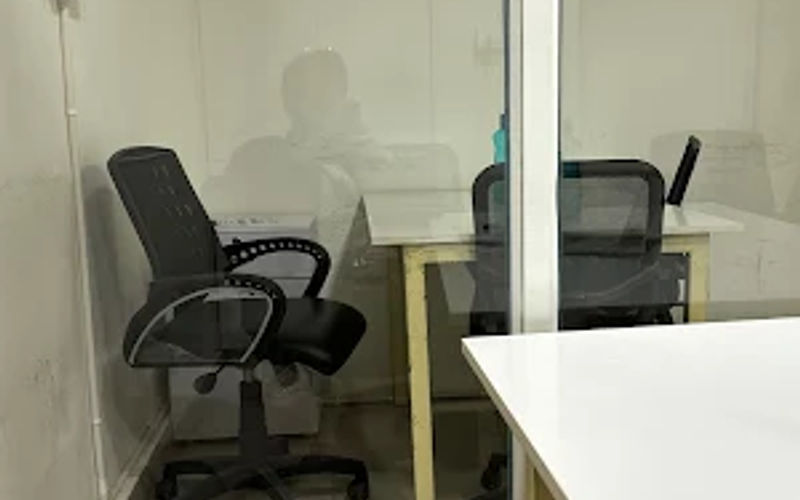 Pillar no: 30 Bailey Road Raja Bazar, Patna Image 1