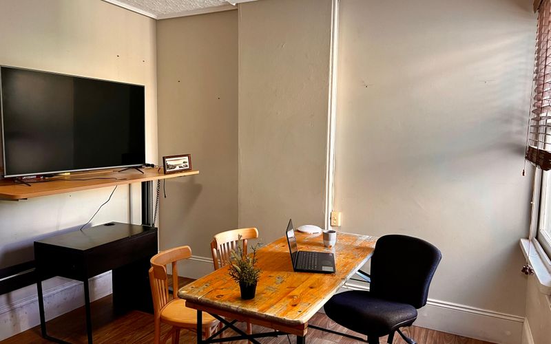 140 Commonwealth Street, Surry Hills Image 1