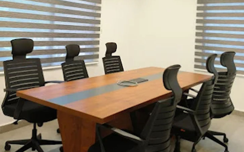 Kakkanad, Kochi Image 1