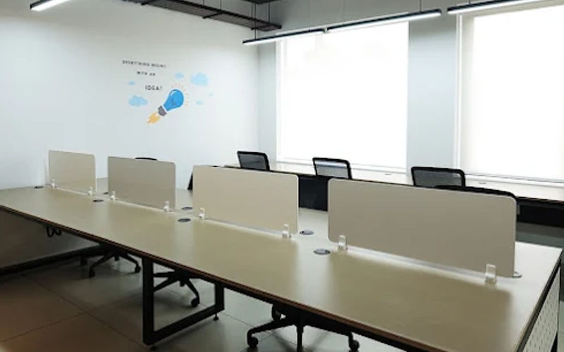 4263 Anjikathu Rd Csez Chittethukara Kakkanad, Kochi Image 2