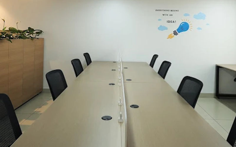 4263 Anjikathu Rd Csez Chittethukara Kakkanad, Kochi Image 3