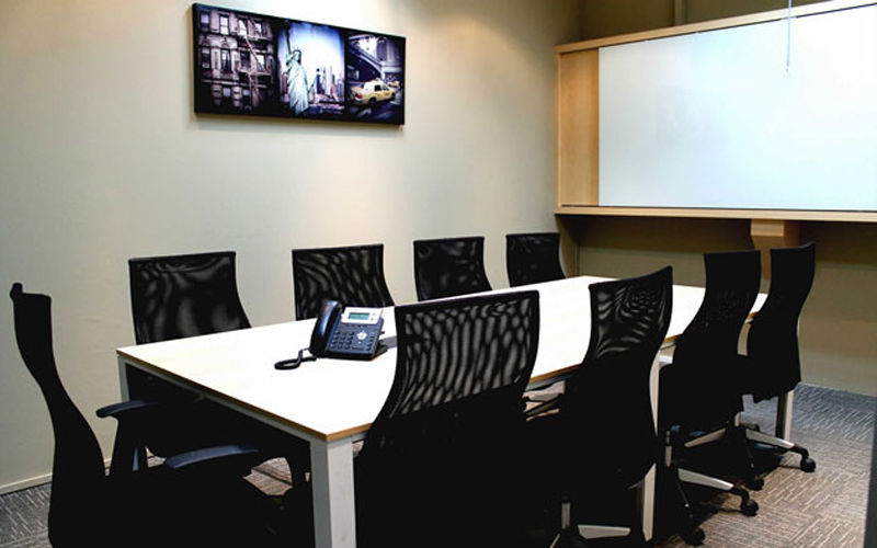 Civil Lines, Kanpur Image 1