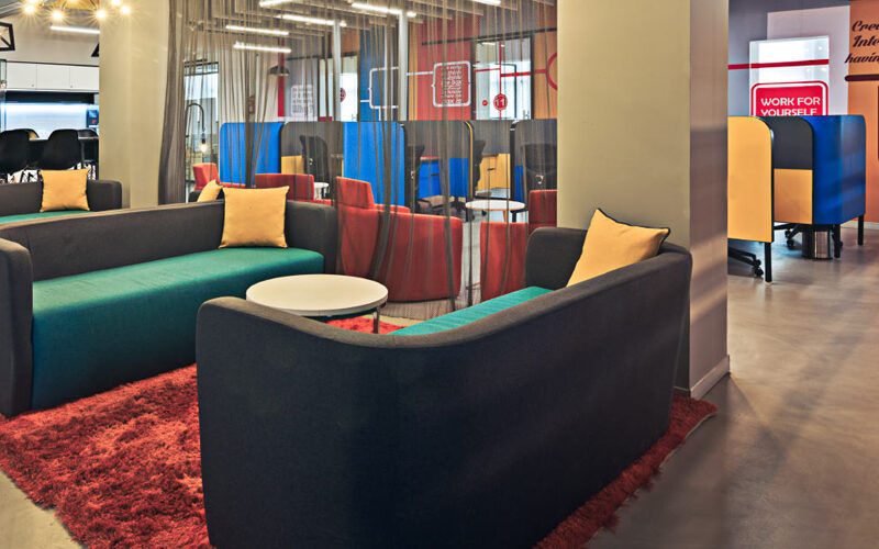 Tilak Nagar, Kanpur Image 3