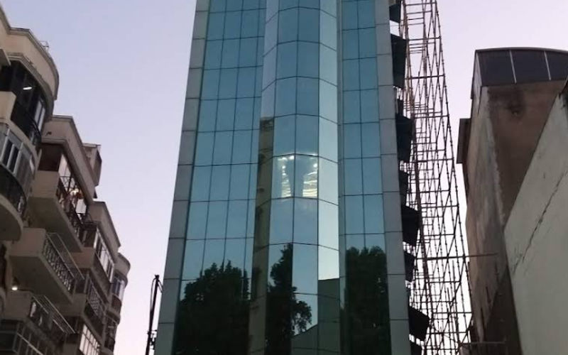 Tilak Nagar, Kanpur Image 7