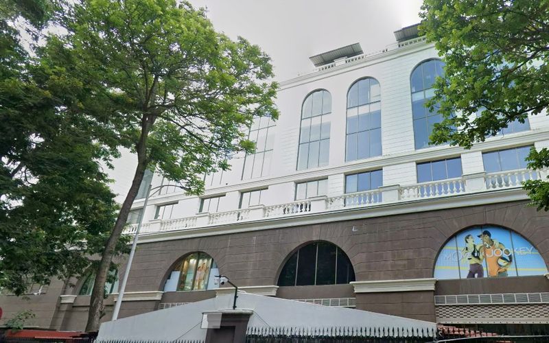 4th Floor Mall Of Mysore Nazrabad Mohalla, Mysuru Image 7