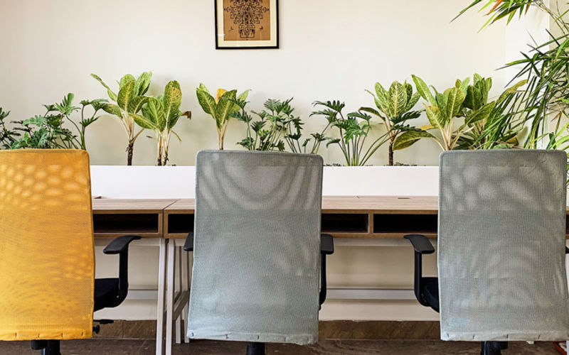 4th Floor Mall Of Mysore Nazrabad Mohalla, Mysuru Image 5