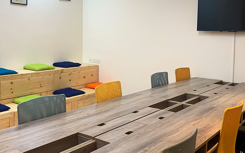 4th Floor Mall Of Mysore Nazrabad Mohalla, Mysuru Image 4