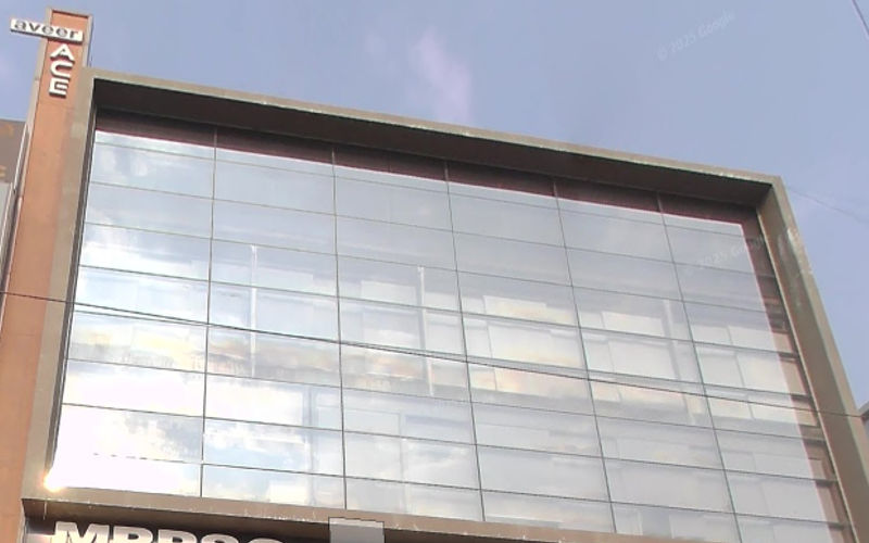 3 Aditya Nagar Vishnu Puri Colony, Indore Image 6