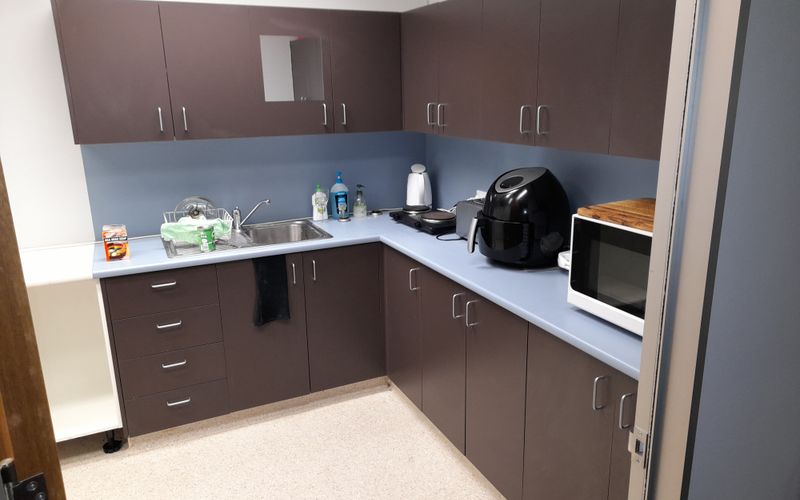 9 Bay st 9 Bay Street, Southport Image 6