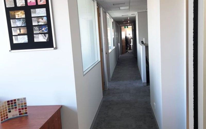 9 Bay st 9 Bay Street, Southport Image 5