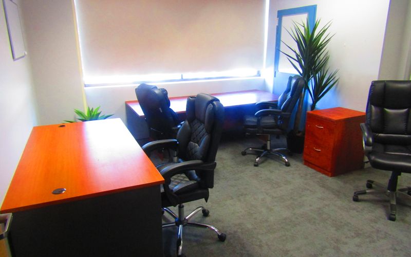 9 Bay st 9 Bay Street, Southport Image 3