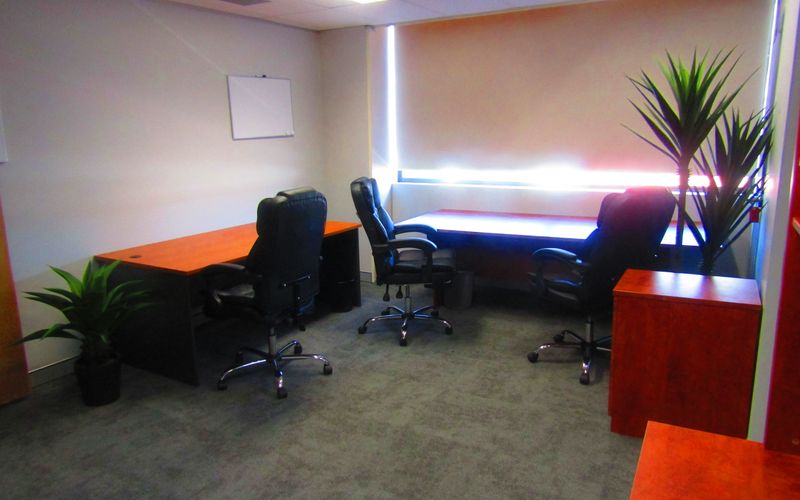 9 Bay st 9 Bay Street, Southport Image 1