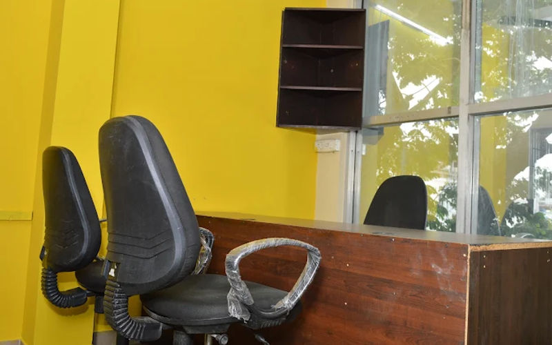 Netaji Rd Pappanaickenpalayam, Coimbatore Image 5