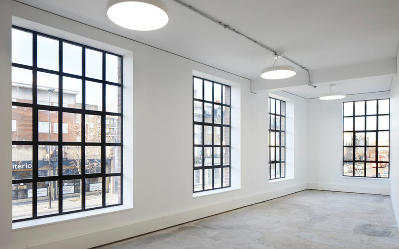 46 Essex Rd, London Image 2