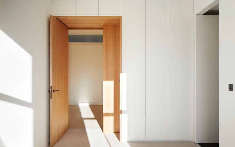 46 Essex Rd, London Image 5