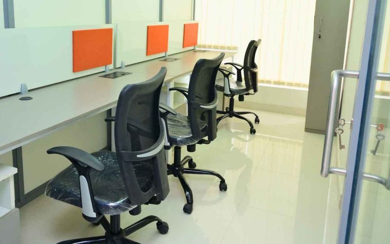 1 Ferozepur Rd, Gurdev Nagar Ludhiana Image 2