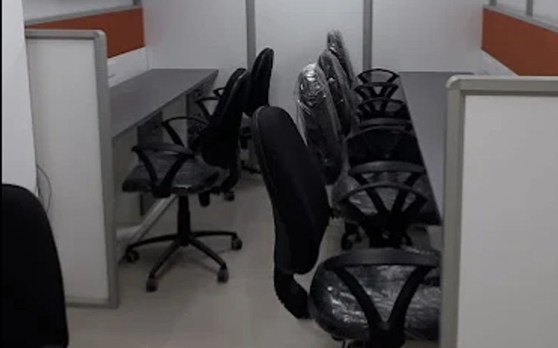 1 Ferozepur Rd, Gurdev Nagar Ludhiana Image 3